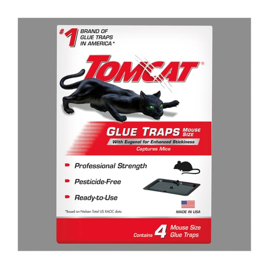TOMCAT-Glue-Traps-Glue-Trap-Rodent-Killer-103088-1.jpg