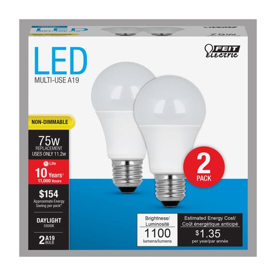 FEIT-ELECTRIC-LED-Standard-Bulb-75WATT-103092-1.jpg