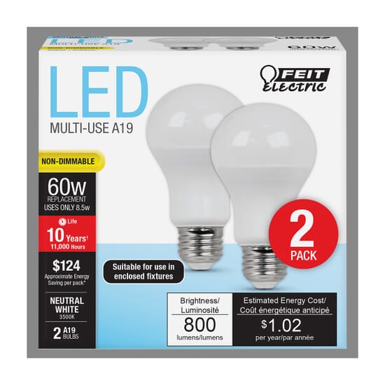 FEIT-ELECTRIC-LED-Standard-Bulb-60WATT-103095-1.jpg