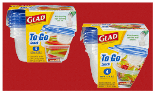 GLAD-Plastic-Food-Storage-Container-32OZ-103119-1.jpg