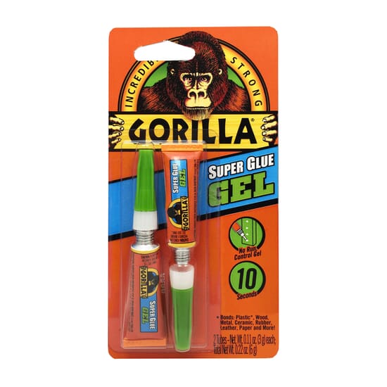 GORILLA-SuperGlue-Gel-Super-Glue-11OZ-103125-1.jpg