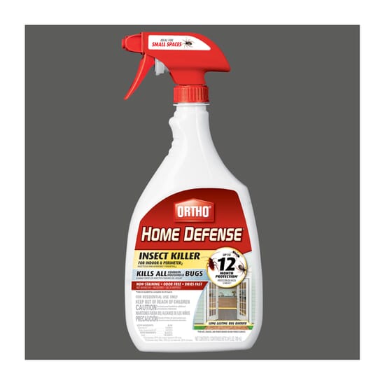 ORTHO-Home-Defense-Liquid-w-Trigger-Spray-Indoor-Insect-Barrier-24OZ-103139-1.jpg