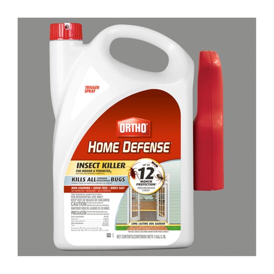 ORTHO-Home-Defense-Liquid-w-Trigger-Spray-Indoor-Insect-Barrier-1GAL-103140-1.jpg