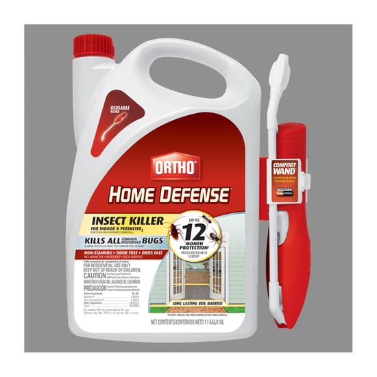 ORTHO-Home-Defense-Max-Liquid-w-Wand-Spray-Indoor-Insect-Barrier-1.1GAL-103141-1.jpg