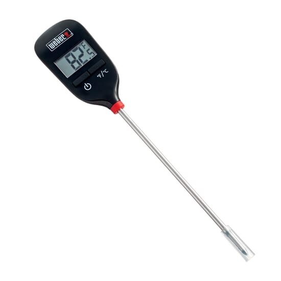 WEBER-Digital-Meat-Thermometer-Grill-Utensil-103160-1.jpg