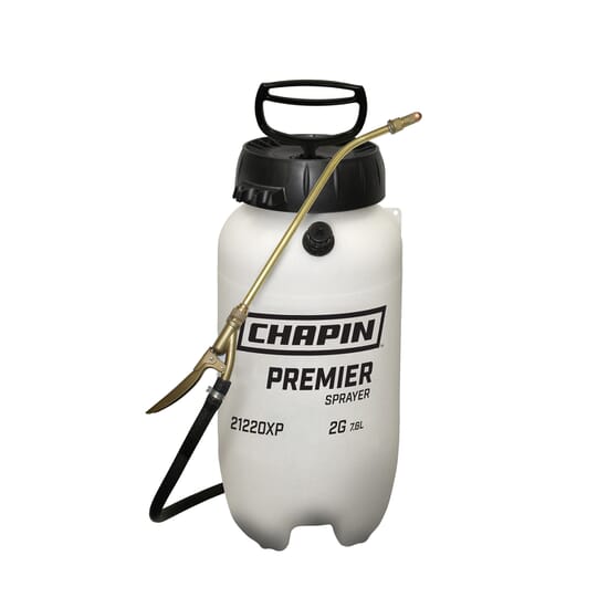 CHAPIN-Premier-XP-Compression-Sprayer-2GAL-103198-1.jpg