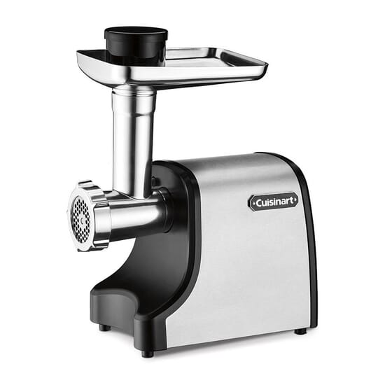 CUISINART-Electric-Corded-Meat-Grinder-103199-1.jpg