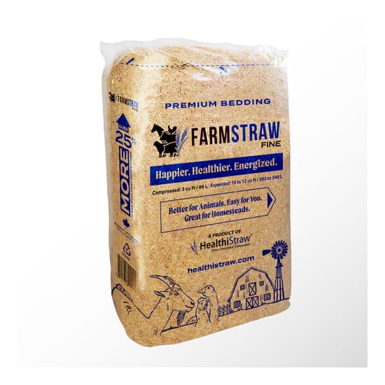 FARMSTRAW-Wheat-Straw-Small-Animal-Bedding-10CUFT-103205-1.jpg