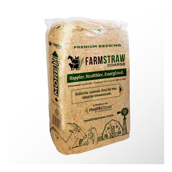 FARMSTRAW-Wheat-Straw-Small-Animal-Bedding-10CUFT-103206-1.jpg