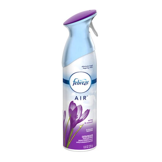 FEBREZE-Air-Liquid-Spray-Air-Freshener-8.8OZ-103209-1.jpg