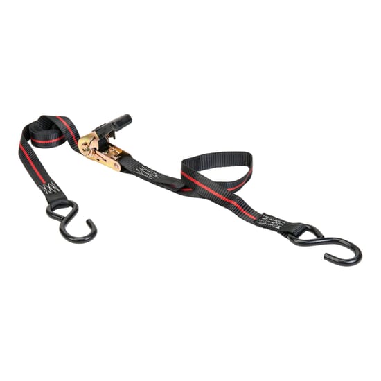 KEEPER-Polyester-Webbing-with-Coated-Steel-Ratchet-Strap-1INx8IN-103212-1.jpg