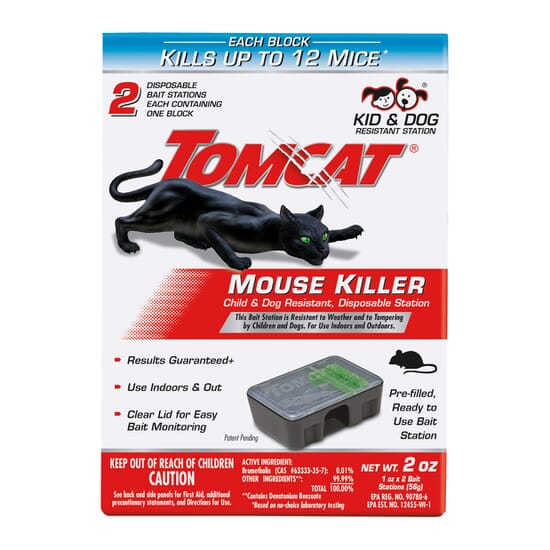 TOMCAT-Disposable-Bait-Blocks-Rodent-Killer-2OZ-103229-1.jpg