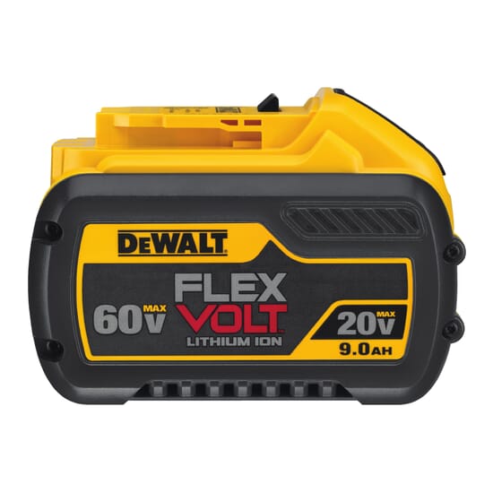 DEWALT-Flexvolt-Lithium-Battery-20V-60V-103238-1.jpg
