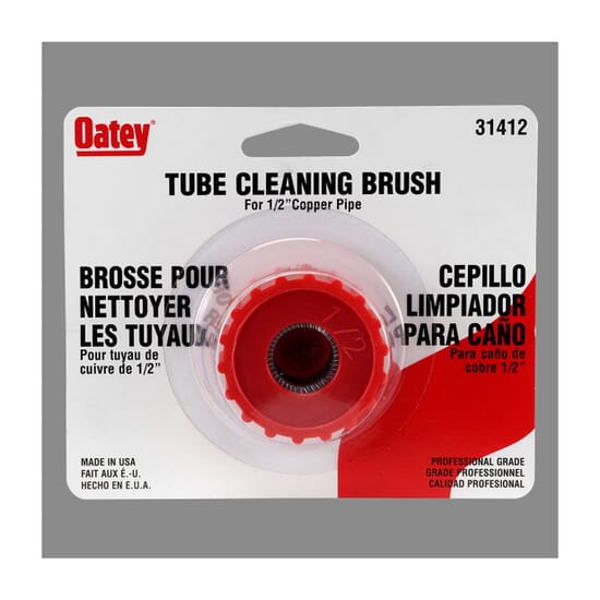 OATEY-Outside-Tube-Cleaning-Brush-1-2IN-103252-1.jpg