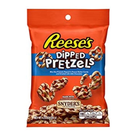 REESES-Pretzels-Salty-Snacks-4.25OZ-103262-1.jpg