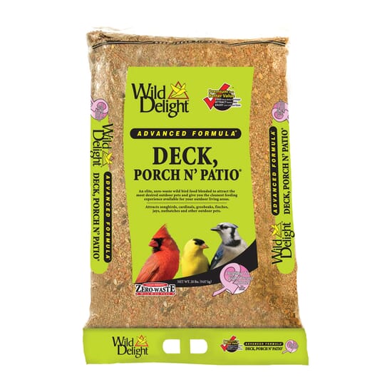 WILD-DELIGHT-Deck-Porch-N-Patio-Seed-Bird-Food-20LB-103275-1.jpg