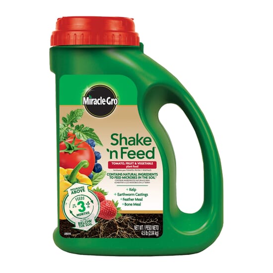 MIRACLE-GRO-Shake-n-Feed-Granular-Garden-Fertilizer-4.5LB-103289-1.jpg