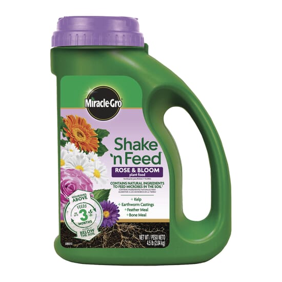 MIRACLE-GRO-Shake-n-Feed-Granular-Garden-Fertilizer-4.5LB-103290-1.jpg