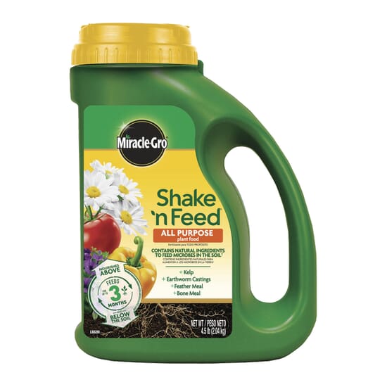 MIRACLE-GRO-Shake-n-Feed-Granular-Garden-Fertilizer-4.5LB-103292-1.jpg