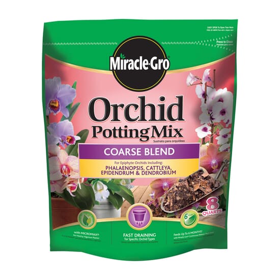 MIRACLE-GRO-Orchid-Potting-Mix-8QT-103325-1.jpg
