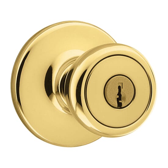 KWIKSET-Polished-Brass-Entry-Door-Knob-103342-1.jpg