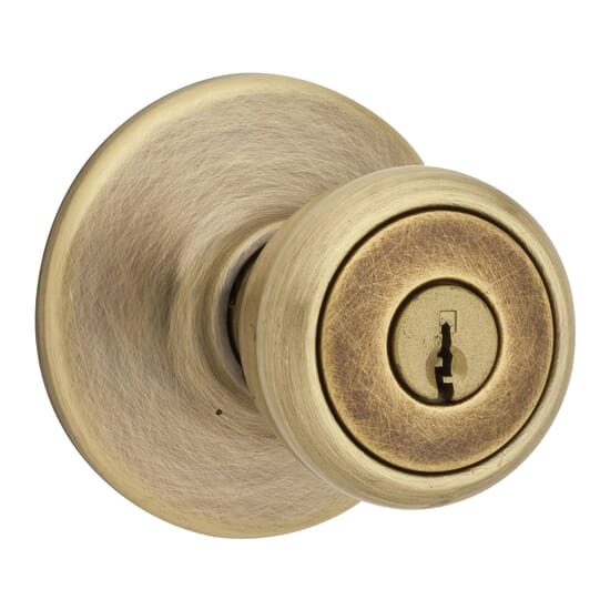 KWIKSET-Antique-Brass-Entry-Door-Knob-103343-1.jpg