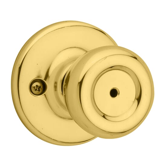 KWIKSET-Locking-Door-Knob-103349-1.jpg