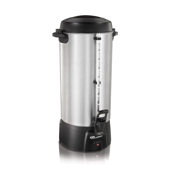 PROCTOR-SILEX-Aluminum-Coffee-Carafe-100CUP-103389-1.jpg