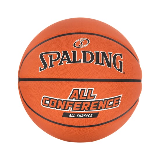 SPALDING-All-Conference-Outdoor-Basketball-7SZ-103409-1.jpg