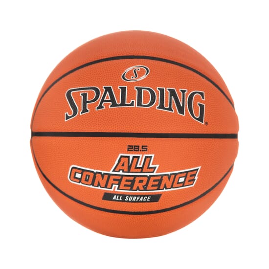 SPALDING-All-Conference-Outdoor-Basketball-6SZ-103410-1.jpg