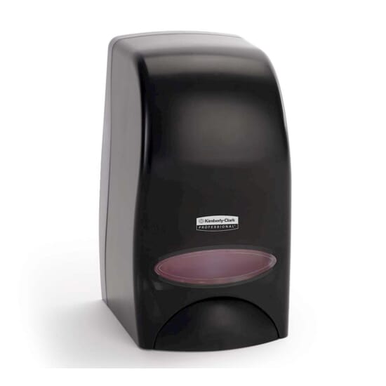 KLEENEX-Skin-Care-Industrial-Dispenser-8.4INx5.25INx5IN-103419-1.jpg