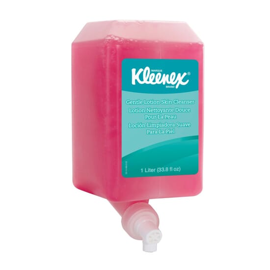 KLEENEX-Kleenex-Lotion-Industrial-Hand-Cleaner-Refill-1LTR-103421-1.jpg