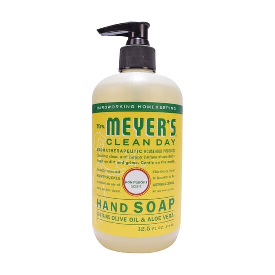 MRS-MEYERS-Liquid-Hand-Soap-12.5OZ-103427-1.jpg