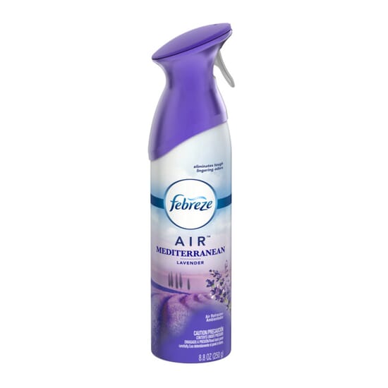 FEBREZE-Air-Liquid-Spray-Air-Freshener-8.8OZ-103437-1.jpg