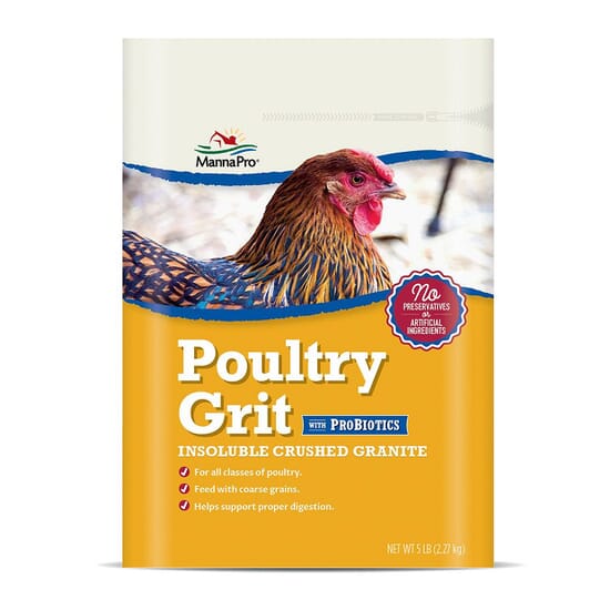 MANNA-PRO-Grit-Poultry-Feed-5LB-103448-1.jpg