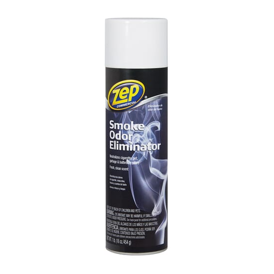 ZEP-Smoke-&-Odor-Eliminator-Aerosol-Spray-Odor-Eliminator-16OZ-103463-1.jpg
