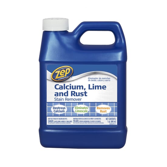 ZEP-Liquid-Calcium-Rust-&-Lime-Remover-32OZ-103464-1.jpg