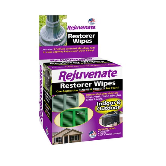 REJUVENATE-Home-&-Auto-Restorer-4INx4IN-103469-1.jpg