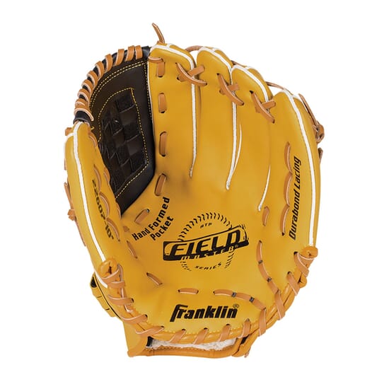 FRANKLIN-Glove-T-Ball-Equipment-10.5IN-103482-1.jpg