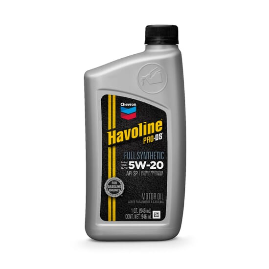 HAVOLINE-4-Cycle-Motor-Oil-1QT-103568-1.jpg