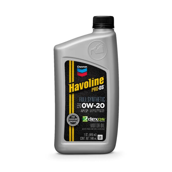 HAVOLINE-Pro-DS-4-Cycle-Motor-Oil-1QT-103569-1.jpg