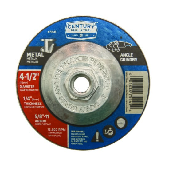 CENTURY-DRILL-&-TOOL-Metal-Cutting-Wheel-4-1-2INx1-4IN-103570-1.jpg