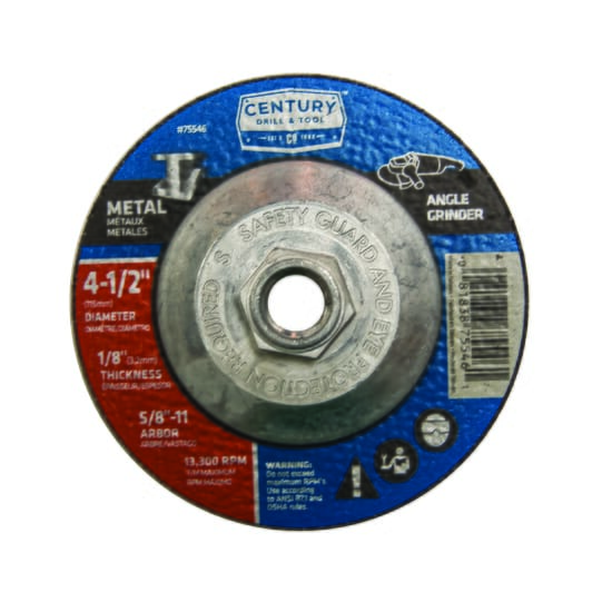 CENTURY-DRILL-&-TOOL-Metal-Cutting-Wheel-4INx1-8IN-103571-1.jpg