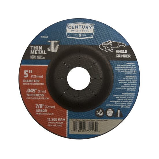 CENTURY-DRILL-&-TOOL-Metal-Cutting-Wheel-5INx.045IN-103573-1.jpg