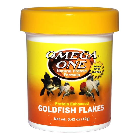 OMEGA-ONE-Goldfish-Food-Food-0.42OZ-103618-1.jpg