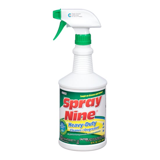 SPRAY-NINE-Trigger-Spray-Degreaser-32OZ-103629-1.jpg