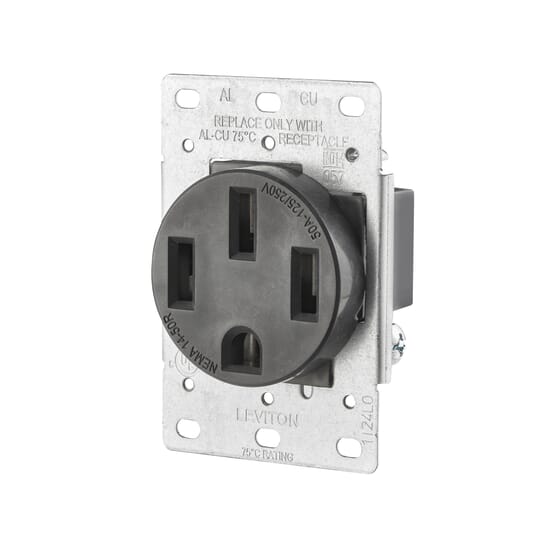 LEVITON-4-Prong-Receptacle-Outlet-50AMP-103632-1.jpg