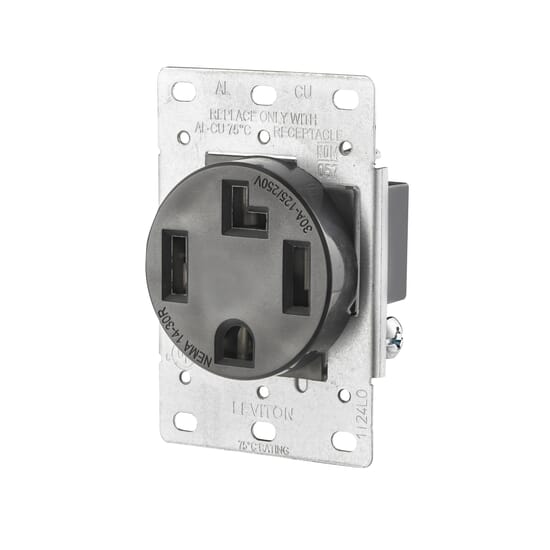 LEVITON-4-Prong-Receptacle-Outlet-30AMP-103633-1.jpg