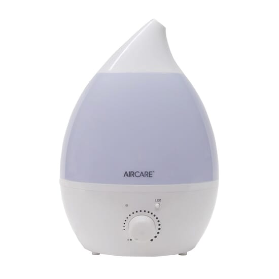 AIRCARE-Aurora-Cool-Mist-Humidifier-1GAL-103652-1.jpg