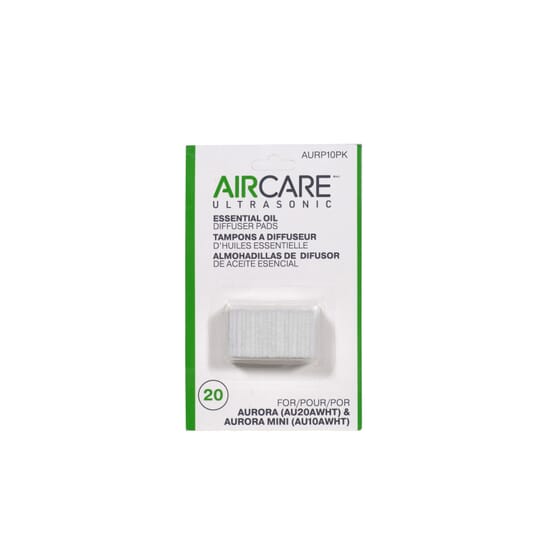 AIRCARE-Aroma-Pads-Humidifier-Part-103654-1.jpg